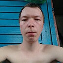 Знакомства: Иван Пономарев, 20 лет, Милютинская