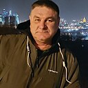 Знакомства: Сергей, 52 года, Стаханов