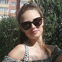 Знакомства: Anasteisha S, 30 лет, Красноярск