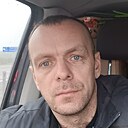 Знакомства: Сергей, 41 год, Торез