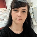 Знакомства: Виолетта, 35 лет, Краснодар