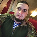 Знакомства: Николай, 29 лет, Прокопьевск