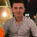 Знакомства: Амир, 27 лет, Уфа