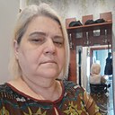 Знакомства: Клавдия, 66 лет, Фурманов