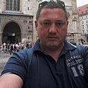 Знакомства: Юрий, 52 года, Краков