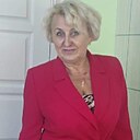 Знакомства: Таня, 59 лет, Славута