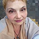 Знакомства: Светлана, 56 лет, Червонопартизанск