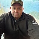 Знакомства: Kirill, 40 лет, Чебоксары