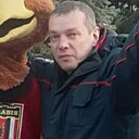 Знакомства: Леха, 39 лет, Рогачев