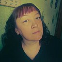 Знакомства: Мария, 46 лет, Каменск-Уральский