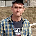 Знакомства: Игорь, 40 лет, Киров
