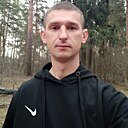 Знакомства: Сергей, 33 года, Москва