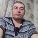 Знакомства: Анатолий, 40 лет, Славгород