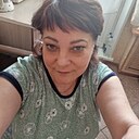 Знакомства: Антонина, 58 лет, Норильск