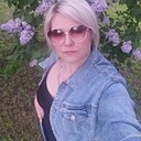 Знакомства: Ольга, 38 лет, Антрацит