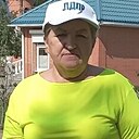 Знакомства: Людмила, 65 лет, Азов