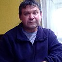 Знакомства: Григорий, 57 лет, Кутулик