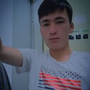 Знакомства: Санжар, 23 года, Нижнекамск