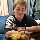 Знакомства: Ольга, 49 лет, Сургут