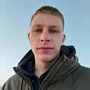 Знакомства: Кирилл, 22 года, Иловайск