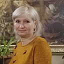 Знакомства: Вера, 55 лет, Алматы