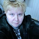 Знакомства: Светлана, 57 лет, Серпухов