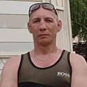 Знакомства: Вячеслав, 44 года, Киселевск