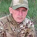 Знакомства: Александр, 54 года, Донецк