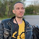 Знакомства: Дмитрий, 41 год, Воркута