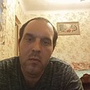 Знакомства: Олег, 36 лет, Щекино