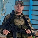 Знакомства: Сергей, 28 лет, Знаменск