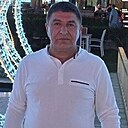 Знакомства: Вардан, 40 лет, Тольятти