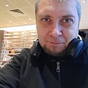 Знакомства: Дмитрий, 43 года, Жуковский