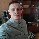 Знакомства: Кирилл, 25 лет, Псков