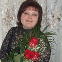 Знакомства: Наталия, 46 лет, Пенза