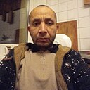 Знакомства: Улугбек, 41 год, Краков