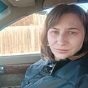 Знакомства: Анна, 33 года, Прокопьевск