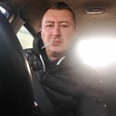 Знакомства: Иван, 38 лет, Магнитогорск