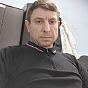 Знакомства: Леонид, 42 года, Люберцы