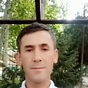 Знакомства: Firuz Juraev, 48 лет, Яр-Сале