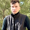 Знакомства: Конжык, 23 года, Кызылорда