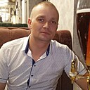 Знакомства: Илья, 33 года, Харовск