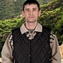 Знакомства: Владимир, 46 лет, Улан-Удэ