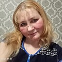 Знакомства: Иринка, 41 год, Омск