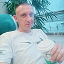 Знакомства: Sergey, 41 год, Горно-Алтайск
