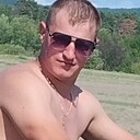 Знакомства: Иван, 34 года, Минусинск
