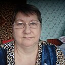Знакомства: Нина, 59 лет, Тяжинский