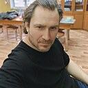 Знакомства: Дима, 45 лет, Домодедово