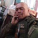 Знакомства: Олег, 46 лет, Коломна