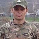 Знакомства: Сергей, 43 года, Серпухов